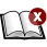 Shortloan